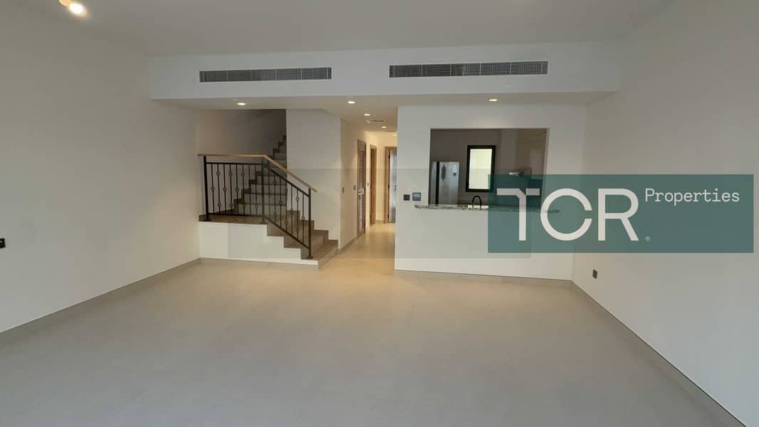 Villa a DAMAC Lagoons,Costa Brava, 5 camere da letto, 200000 AED - 16736550 Villa a DAMAC Lagoons,Costa Brava, 5 camere da letto, 200000 AED - 16736550