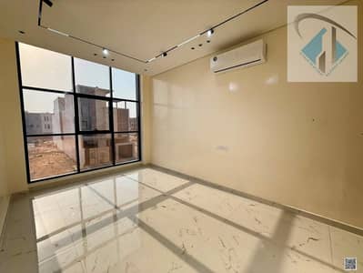 5 Bedroom Villa for Rent in Al Yasmeen, Ajman - batch_WhatsApp Image 2026-08-27 at 10.41. 56 AM (3). jpeg