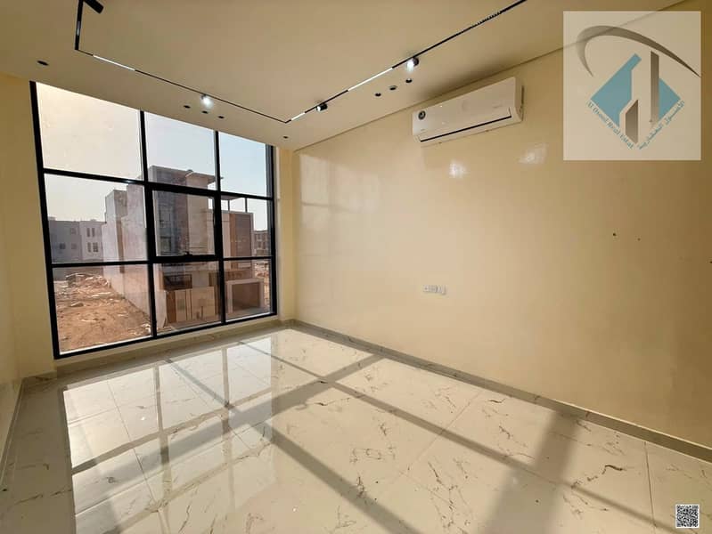 batch_WhatsApp Image 2026-08-27 at 10.41. 56 AM (3). jpeg batch_WhatsApp Image 2026-08-27 at 10.41. 56 AM (3). jpeg