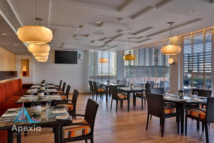 23 15 Restaurant Terrace - 464944869. jpg