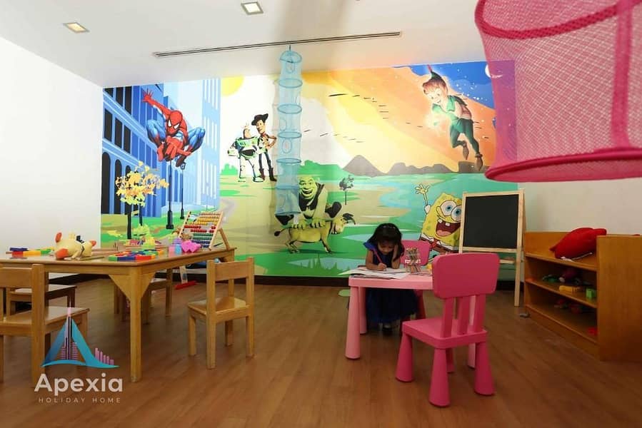19 10 Kids Area - 31457678. jpg