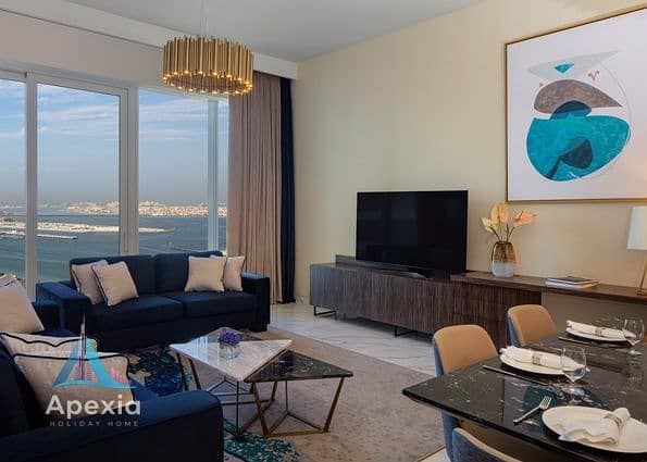2 VPVD_Avani_-Superior-Seaview-2-Bedroom-Apartment-Livingroom. jpg