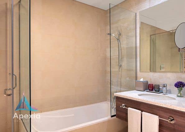 4 VPVD_Avani-Superior-Seaview-2-Bedroom-Apartment_Bathroom. jpg