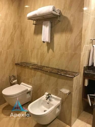 4 220636811. jpg