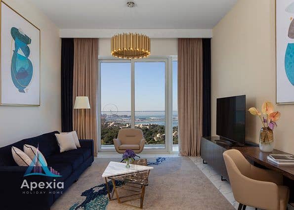 2 VPVD_Avani_Superior-Seaview-1-bedroom-apartment-living-room. jpg