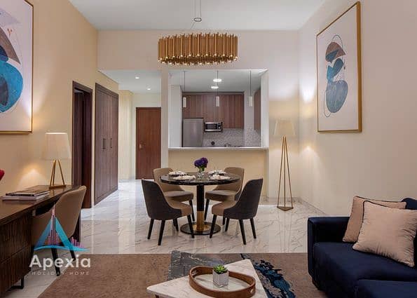 3 VPVD_Avani-Superior-Seaview-1-Bedroom-Apartment_Dining-Area. jpg