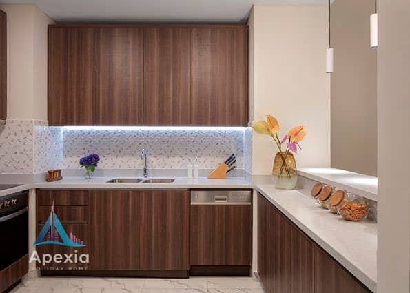 4 VPVD_Avani-Superior-Seaview-1-Bedroom-Apartment_Kitchen. jpg