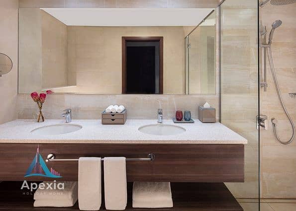 5 VPVD_Avani-Superior-Seaview-1-Bedroom-Apartment_Bathroom. jpg