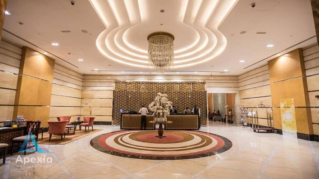 9 06 Lobby - 186143643. jpg