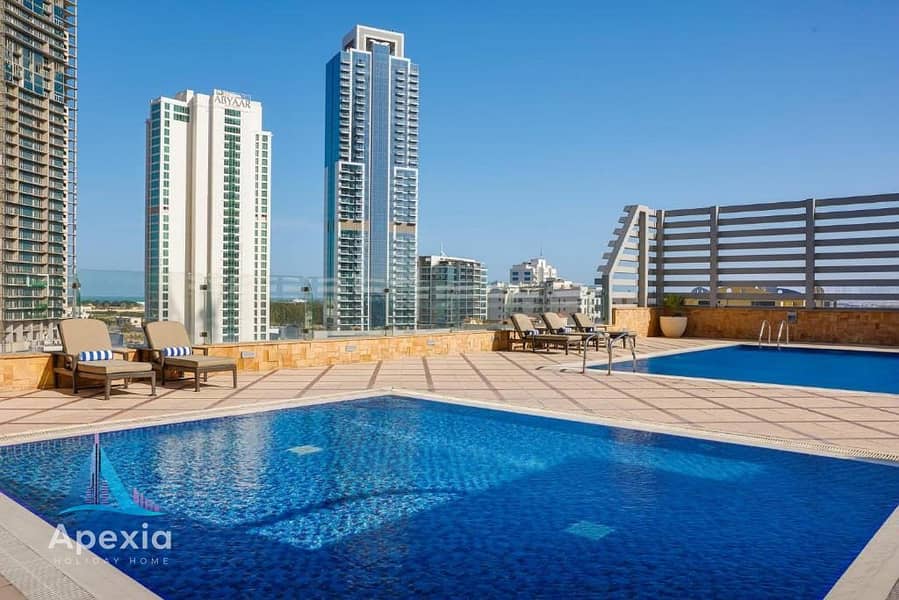 26 17 Pool - 464944875. jpg