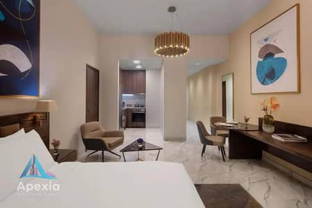 Hotel Apartment para en Alquiler en Dubai Media City, Dubai - 799391838-1066x800. jpg Hotel Apartment para en Alquiler en Dubai Media City, Dubai - 799391838-1066x800. jpg