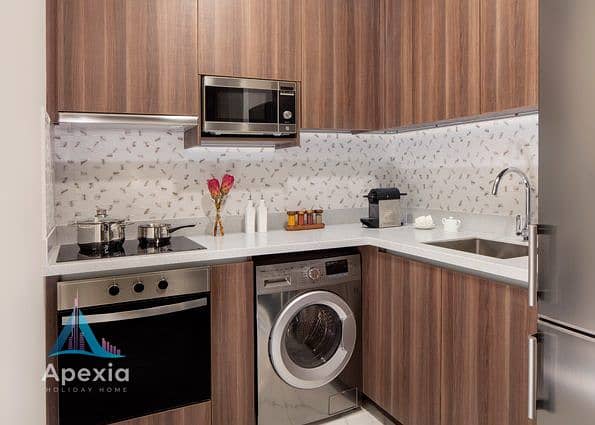 3 VPVD_Avani-Studio_Kitchen. jpg