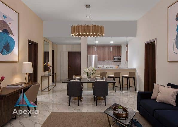 3 VPVD_Avani-Superior-Seaview-2-Bedroom-Apartment_Dining-Area. jpg