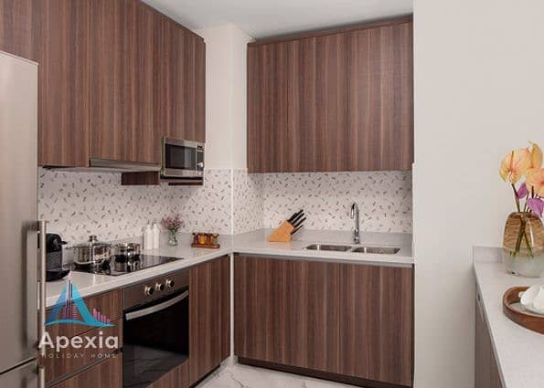 4 VPVD_Avani-Superior-Seaview-2-Bedroom-Apartment_Kitcheen. jpg