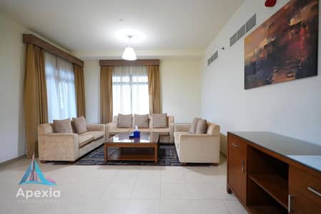 2 habitaciones Hotel Apartment para en Alquiler en Jumeirah Beach Residence (JBR), Dubai - WhatsApp Image 2026-04-11 at 1.37. 06 AM. jpg 2 habitaciones Hotel Apartment para en Alquiler en Jumeirah Beach Residence (JBR), Dubai - WhatsApp Image 2026-04-11 at 1.37. 06 AM. jpg