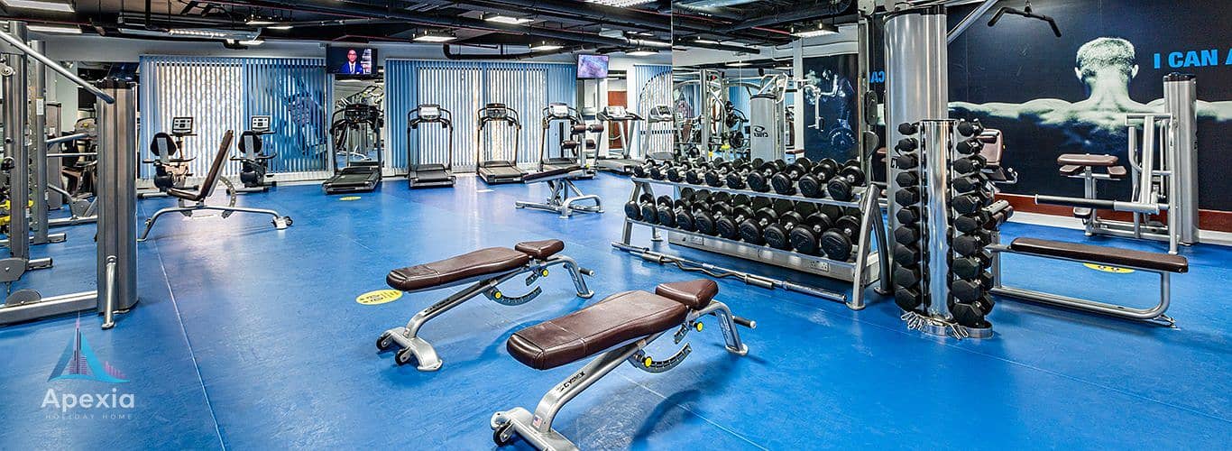 11 gym. jpg