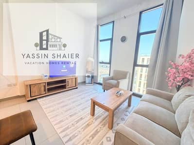 Studio for Rent in Aljada, Sharjah - WhatsApp Image 2026-10-04 at 4.59. 58 AM (1). jpeg Studio for Rent in Aljada, Sharjah - WhatsApp Image 2026-10-04 at 4.59. 58 AM (1). jpeg