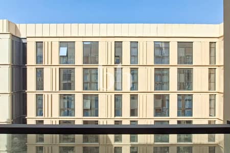 2 habitaciones Apartamento para en Venta en Muwaileh Commercial, Sharjah - images image img