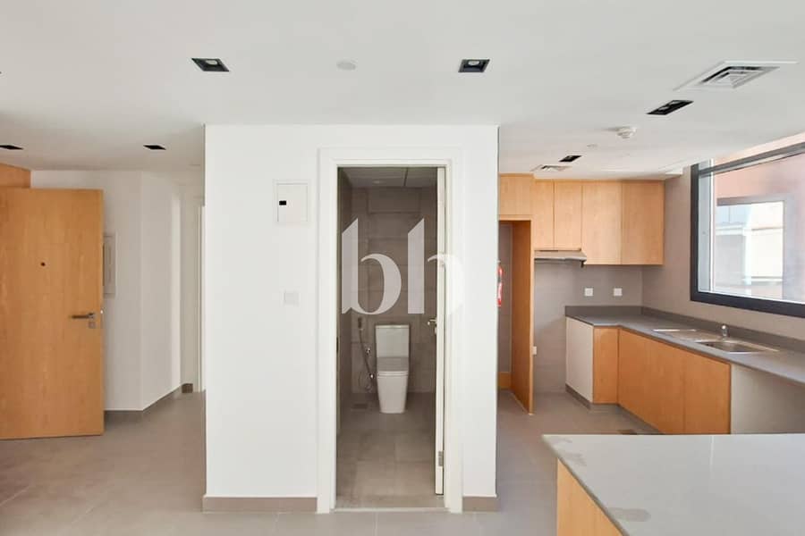 5 images image img