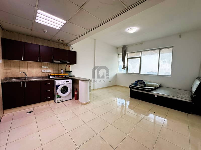 Wohnung in Al Nahda (Sharjah),Gulf Pearl Tower, 21000 AED - 16736784 Wohnung in Al Nahda (Sharjah),Gulf Pearl Tower, 21000 AED - 16736784