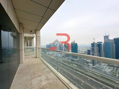 Penthouse de 4 chambres à à vendre à Dubai Marina, Dubai - 08. jpg Penthouse de 4 chambres à à vendre à Dubai Marina, Dubai - 08. jpg