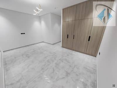 5 Bedroom Villa for Rent in Al Yasmeen, Ajman - batch_WhatsApp Image 2026-06-30 at 3.24. 29 PM. jpeg