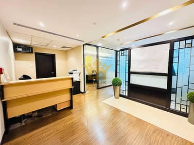 Office for Rent in Barsha Heights (Tecom), Dubai - WhatsApp Image 2024-09-01 at 3.53. 33 PM. jpeg Office for Rent in Barsha Heights (Tecom), Dubai - WhatsApp Image 2024-09-01 at 3.53. 33 PM. jpeg