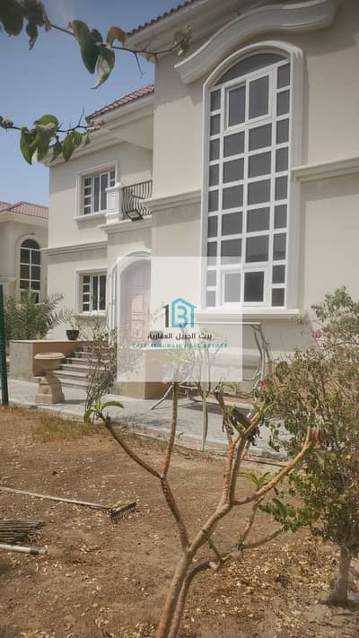 5 Schlafzimmer Villa zum Verkauf in Barashi, Sharjah - WhatsApp Image 2026-10-04 at 7.24. 09 PM. jpeg 5 Schlafzimmer Villa zum Verkauf in Barashi, Sharjah - WhatsApp Image 2026-10-04 at 7.24. 09 PM. jpeg