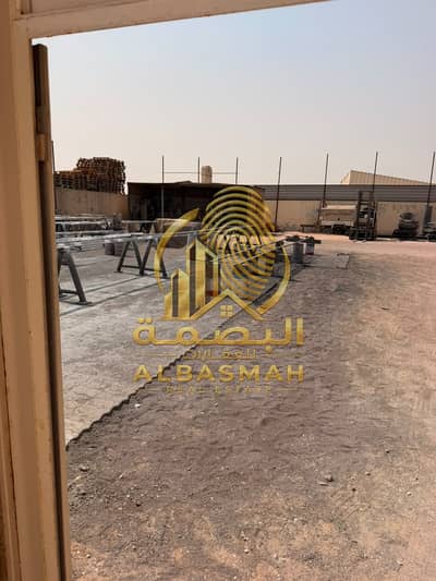 Mixed Use Land in vendita a Al Sajaa, Sharjah - c388fe96-b88d-4c03-9e0f-986b7d89bee6. jpg Mixed Use Land in vendita a Al Sajaa, Sharjah - c388fe96-b88d-4c03-9e0f-986b7d89bee6. jpg