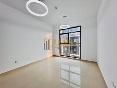2 habitaciones Apartamento para en Alquiler en Jumeirah Garden City, Dubai - WhatsApp Image 2026-08-19 at 9.25. 05 PM. jpeg