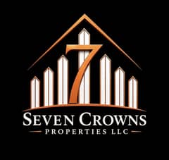 Seven Crowns Properties Seven Crowns Properties