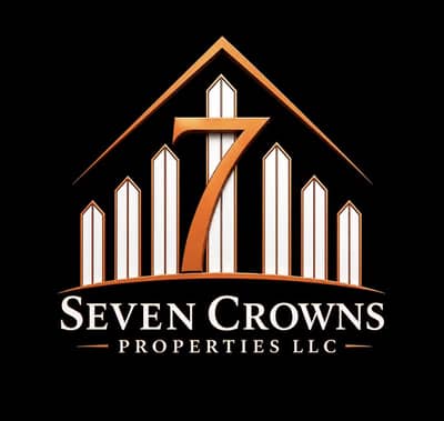 Seven Crowns Properties Seven Crowns Properties