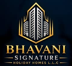 Bhavani Signature Holiday Homes
