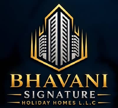 Bhavani Signature Holiday Homes