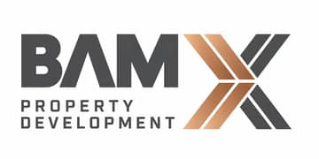 Bamx Developments