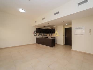 2 Camere Appartamento in affitto a Remraam, Dubai - Appartamento a Remraam,Al Thamam,Al Thamam 63, 2 camere da letto, 75000 AED - 16736830 2 Camere Appartamento in affitto a Remraam, Dubai - Appartamento a Remraam,Al Thamam,Al Thamam 63, 2 camere da letto, 75000 AED - 16736830