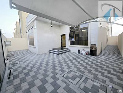 3 Bedroom Villa for Rent in Al Yasmeen, Ajman - batch_WhatsApp Image 2025-06-16 at 9.54. 57 AM. jpeg