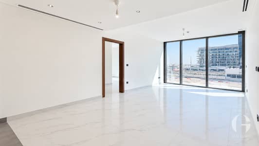 Appartement de 3 chambres à à louer à Sobha Hartland, Dubai - Image 2