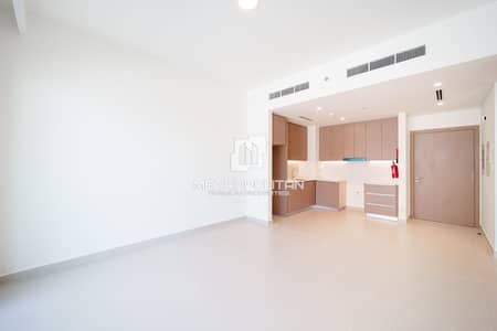 1 Slaapkamer Appartement te Huur in Dubai Hills Estate, Dubai - Appartement in Dubai Hills Estate,Hills Park, 1 slaapkamer, 100000 AED - 16736839 1 Slaapkamer Appartement te Huur in Dubai Hills Estate, Dubai - Appartement in Dubai Hills Estate,Hills Park, 1 slaapkamer, 100000 AED - 16736839