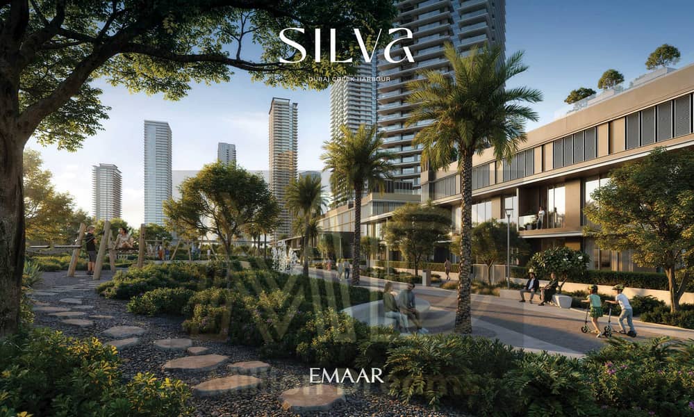 3 SILVA_DCH_IMAGE03. jpg
