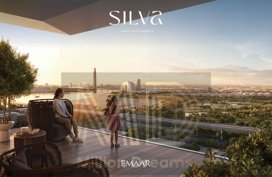 5 SILVA_DCH_IMAGE01. jpg