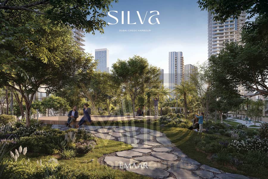 7 SILVA_DCH_IMAGE05. jpg