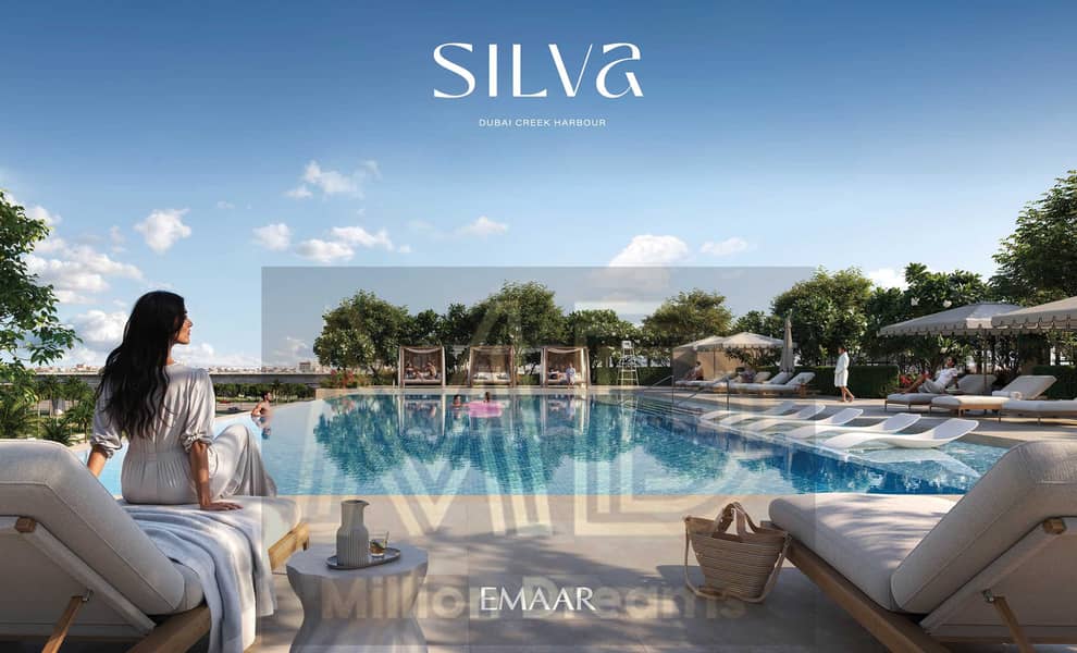 9 SILVA_DCH_IMAGE07. jpg