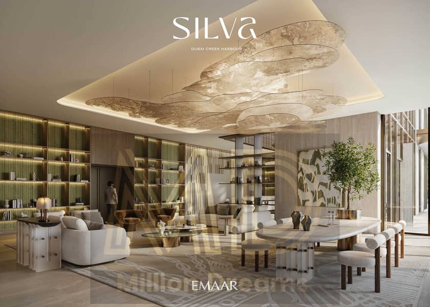 10 SILVA_DCH_IMAGE10. jpg
