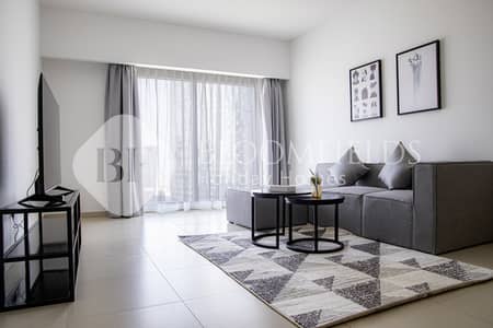 1 Bedroom Flat for Rent in Al Reem Island, Abu Dhabi - IMG_9726. jpg_compressed. JPEG 1 Bedroom Flat for Rent in Al Reem Island, Abu Dhabi - IMG_9726. jpg_compressed. JPEG