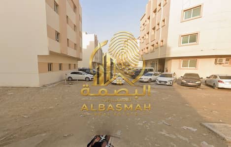 Plot for Sale in Muwaileh Commercial, Sharjah - Screenshot 2026-10-05 100156. png Plot for Sale in Muwaileh Commercial, Sharjah - Screenshot 2026-10-05 100156. png