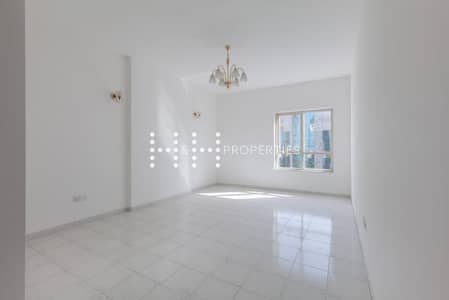 3 habitaciones Apartamento para en Alquiler en Deira, Dubai - Apartamento en Deira，Falcon Tower, 3 dormitorios, 120000 AED - 16736853