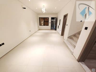 4 Bedroom Villa for Rent in Al Zahya, Ajman - batch_WhatsApp Image 2026-10-03 at 8.44. 56 PM. jpeg