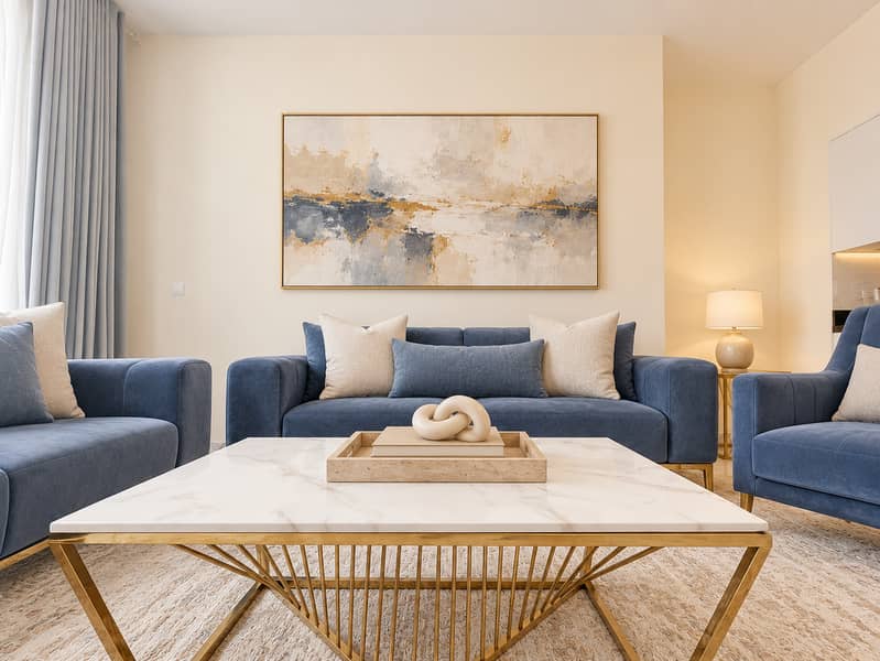 9 Refined Slate Blue Living Room (1). png
