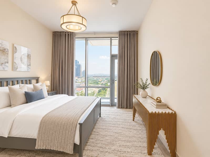 13 Elegant soft-neutral bedroom retreat. png